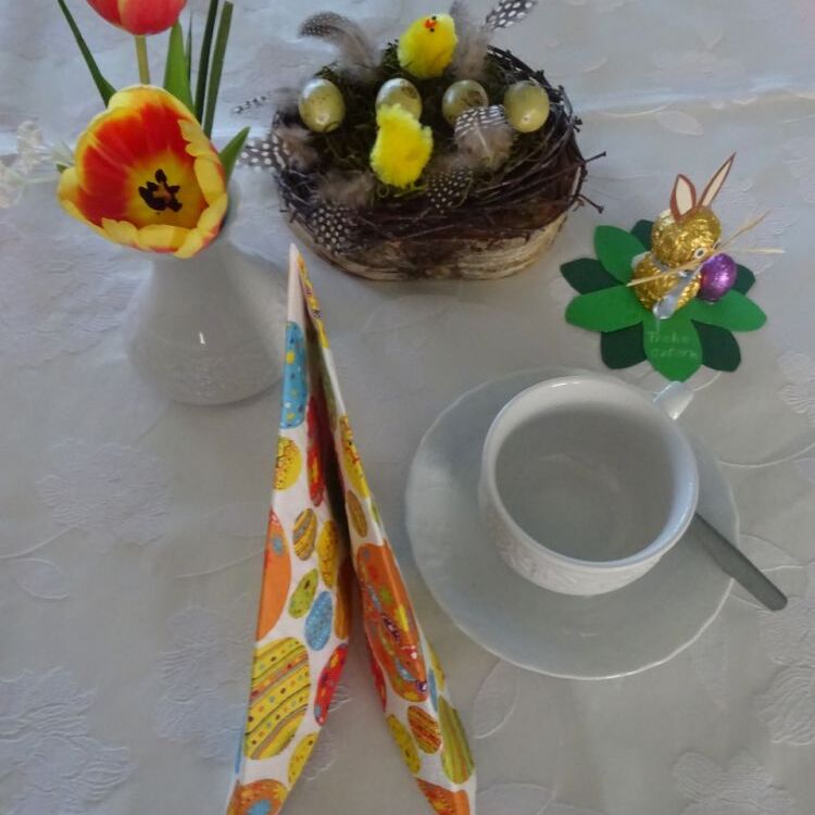 DSC07767.JPG