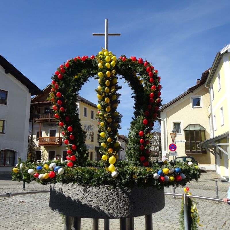 DSC00118_-_Kopie_edited.jpg