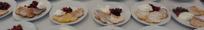 DSC02980.JPG