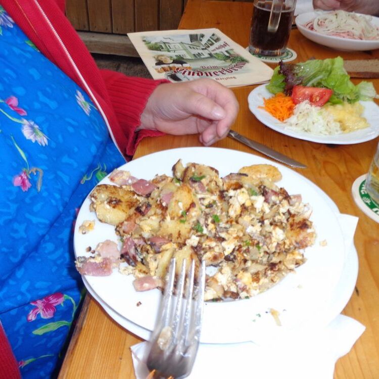 DSC00761.JPG