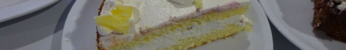 DSC06224.JPG