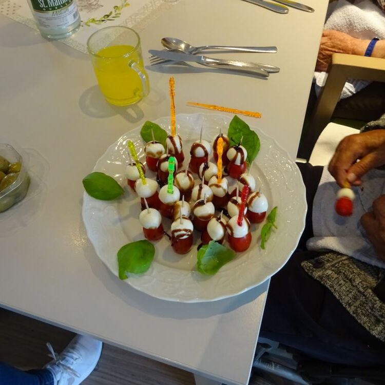 DSC08466.JPG