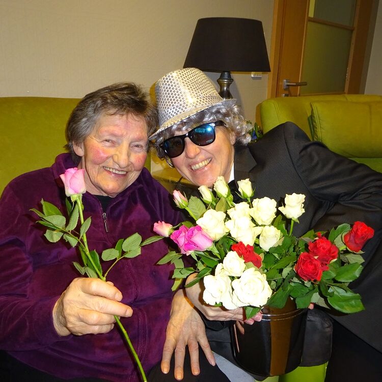 DSC09330_122_valentinstag_ja.jpg
