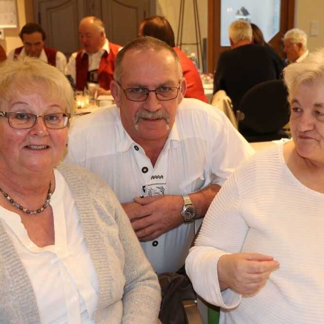 IMG_1662.JPG