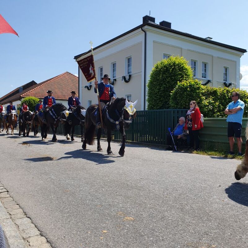 Pfinsten3.jpg