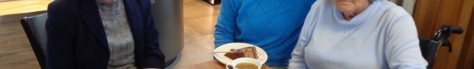 DSC01652.JPG