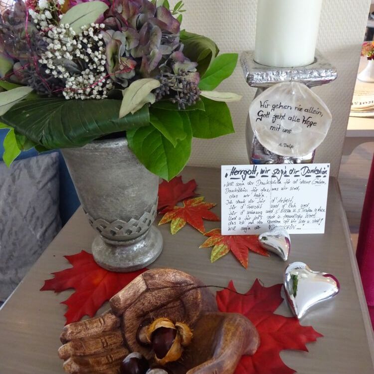 DSC08685.JPG