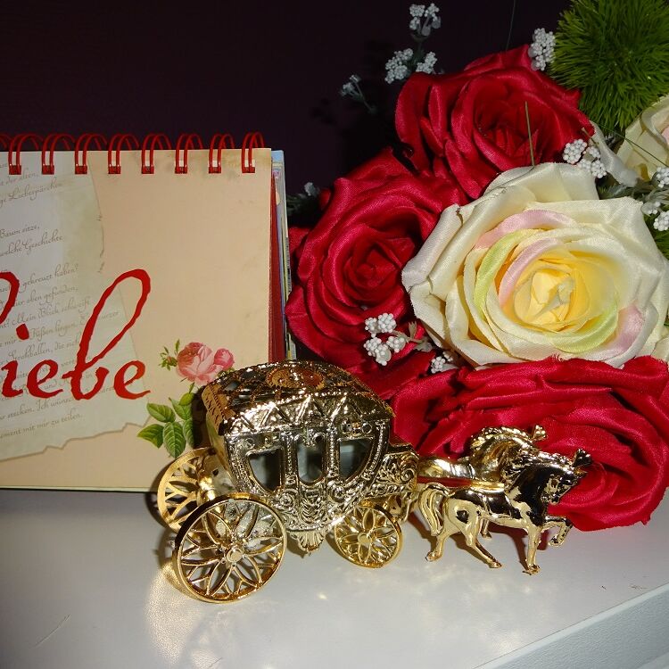 DSC09237_37_Valentinstag.jpg