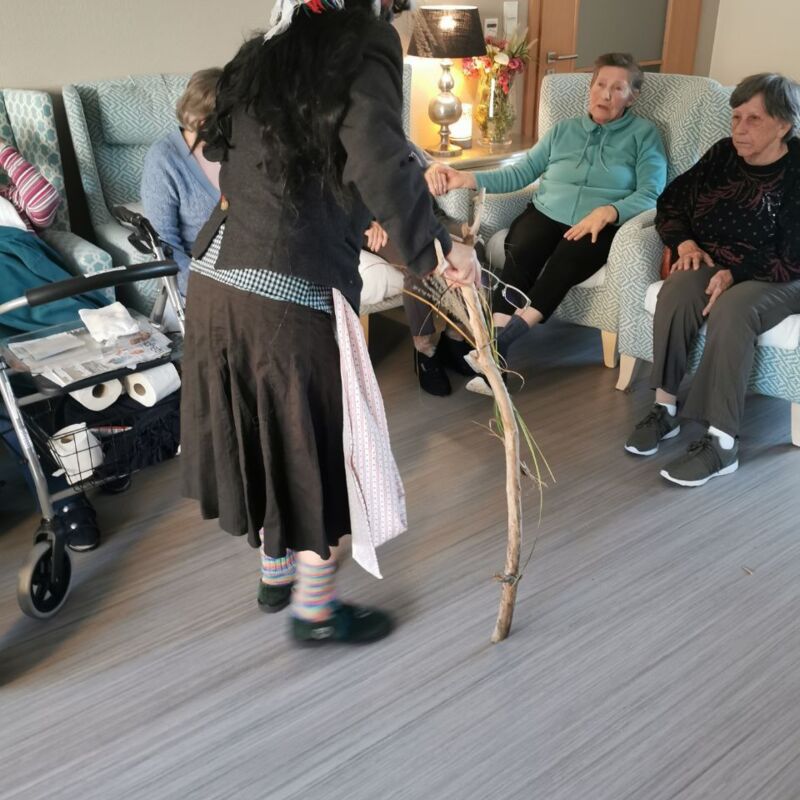 Soziale_BEtreuung_21.jpg