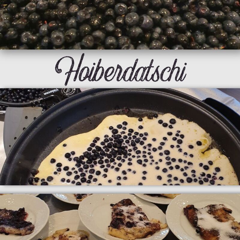 Hoiberdatschi_edited.jpg
