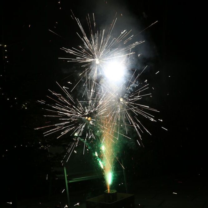 IMG_1890.JPG