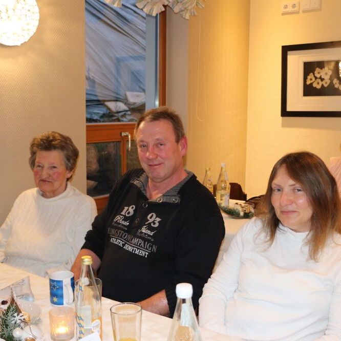 IMG_4546.JPG