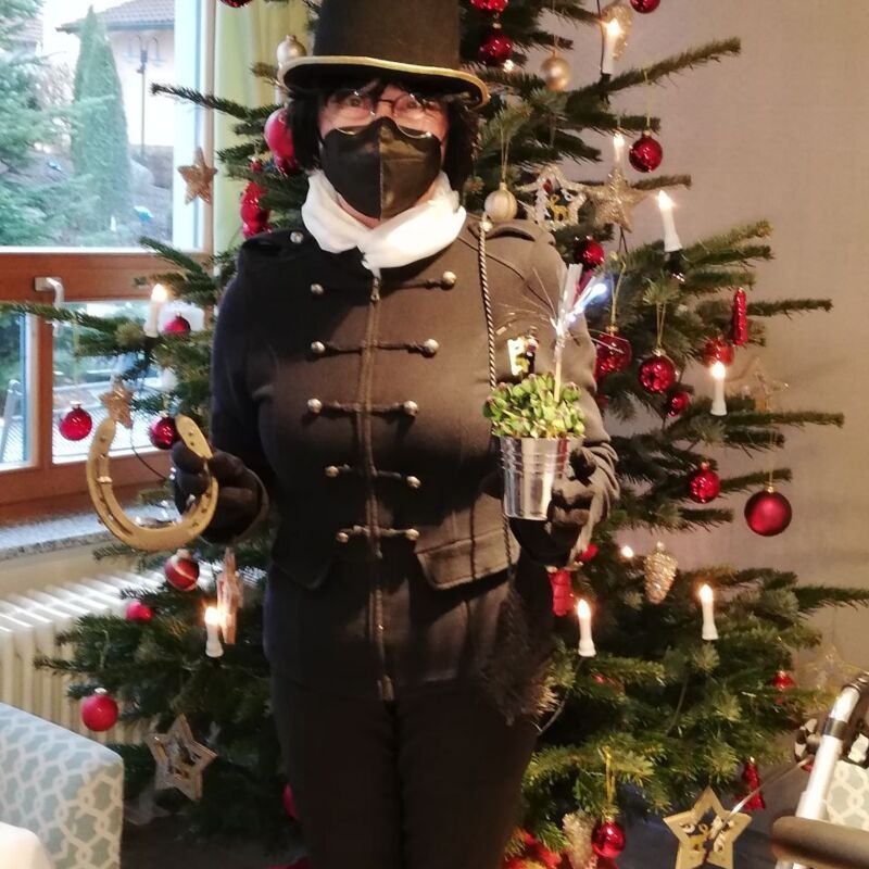 Neujahr_2.jpg