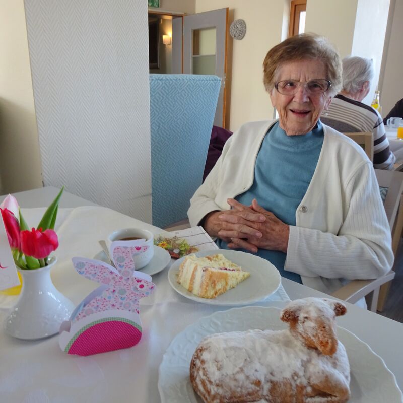 Ostern_2021_(2)_edited.jpg