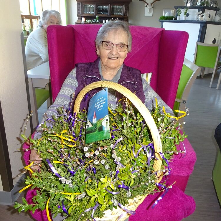 DSC09474_222_Ostern_ja.jpg