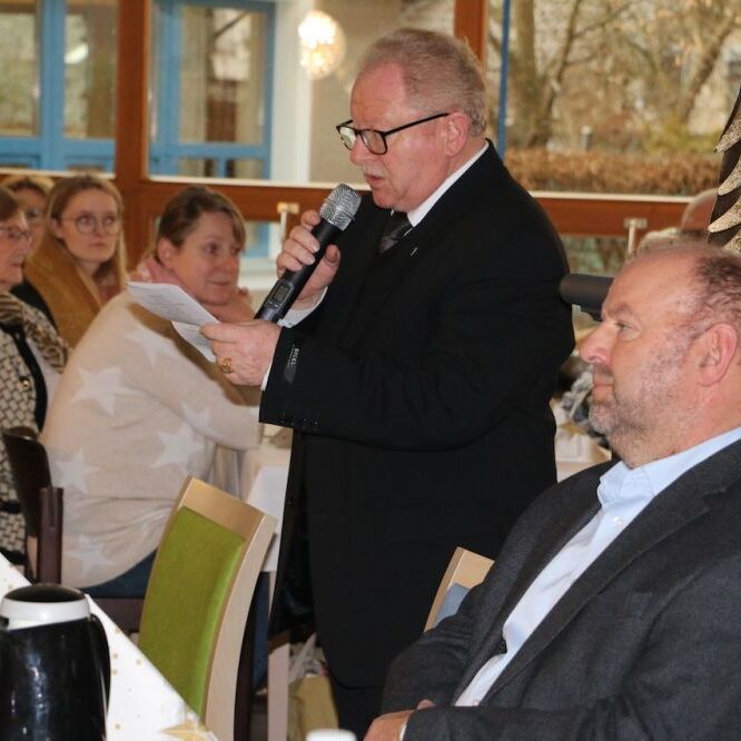 IMG_2574.JPG