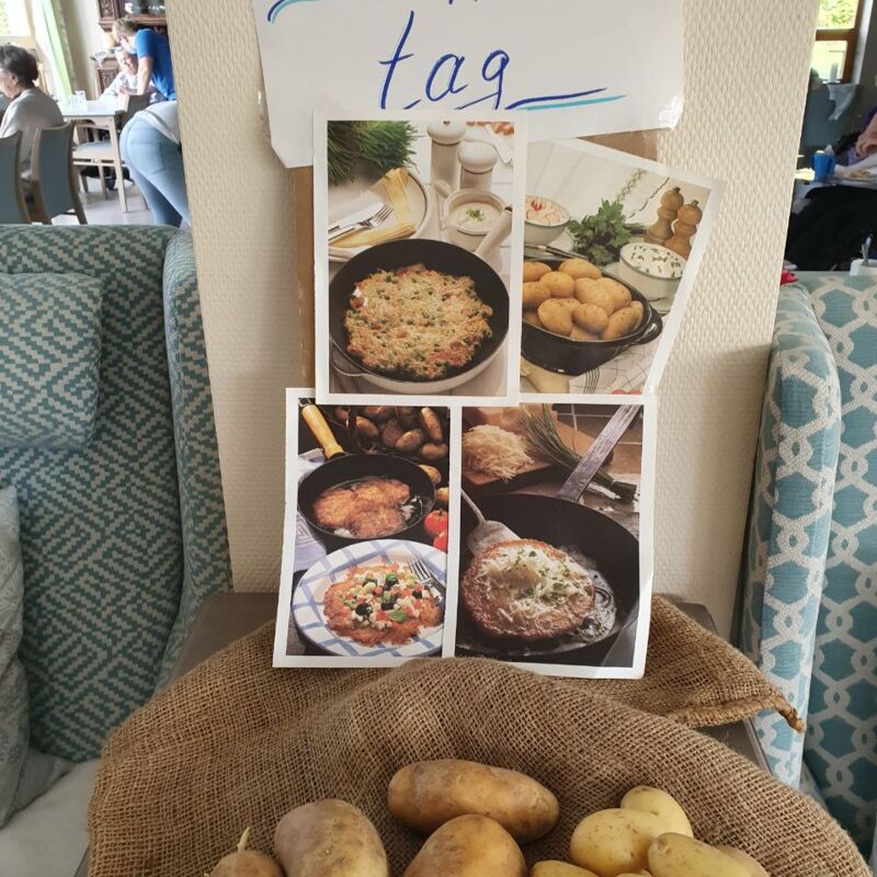 Leckereien_20.jpg