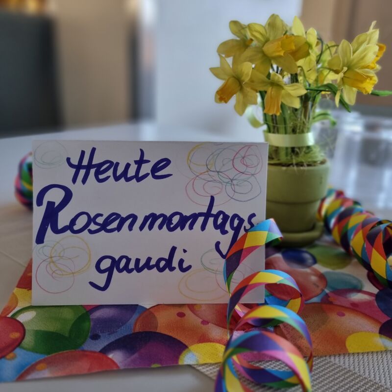 Rosenmontag_edited.jpg