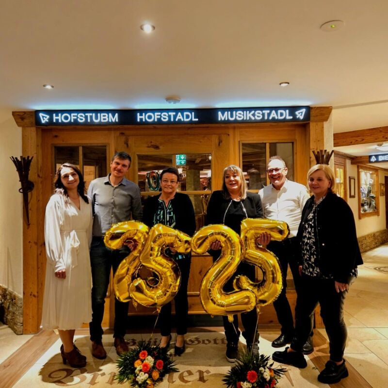 25-Jahriges.jpg
