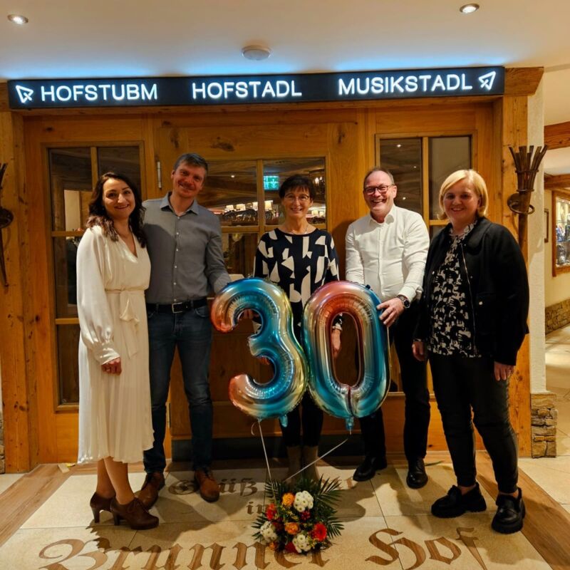 30-Jahriges.jpg