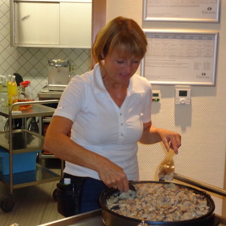 DSC00881.JPG