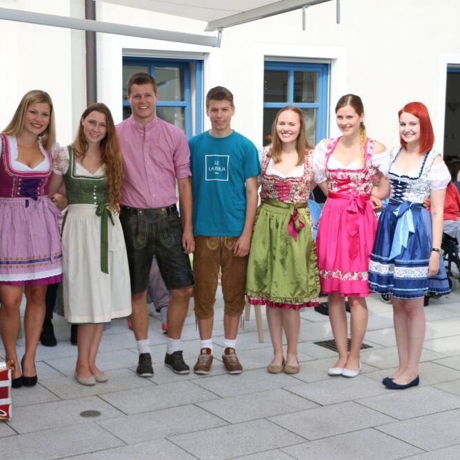 IMG_6526.JPG