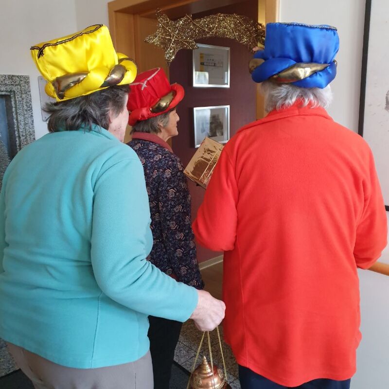Weihnachtszeit_6.jpg