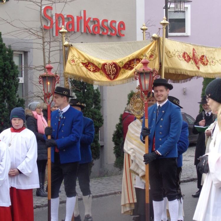 DSC02950.JPG
