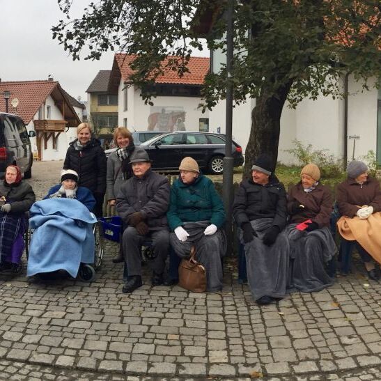 Kirta 2016 II.jpg