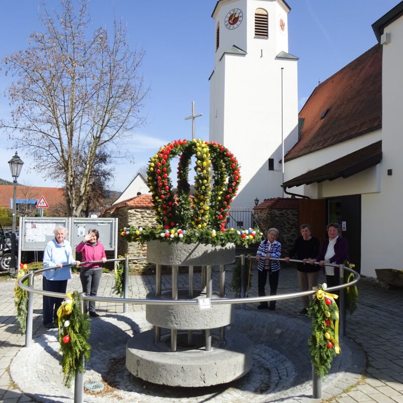 DSC00113_-_Kopie_edited.jpg