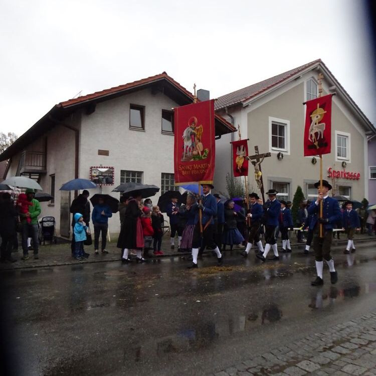 DSC08888.JPG