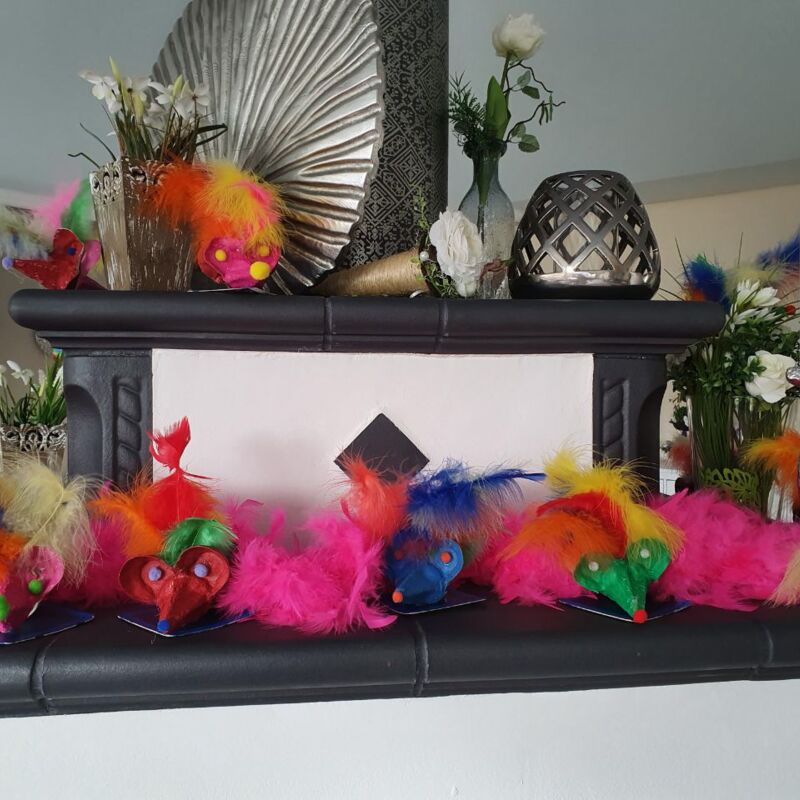 Fasching_1_edited.jpg
