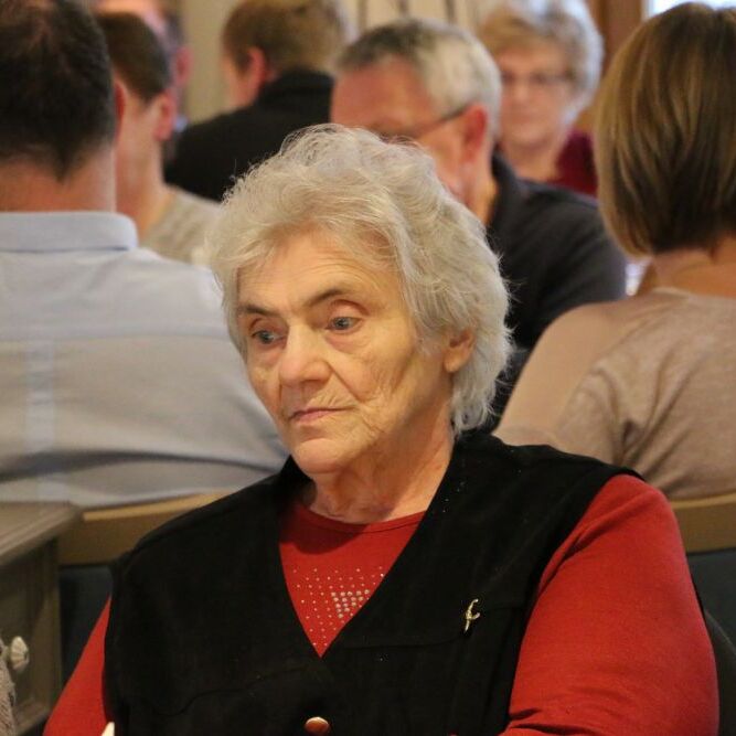 IMG_9767.JPG