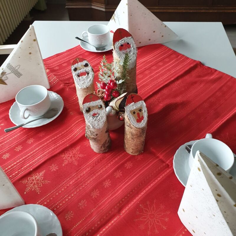 Weihnachtszeit_12.jpg