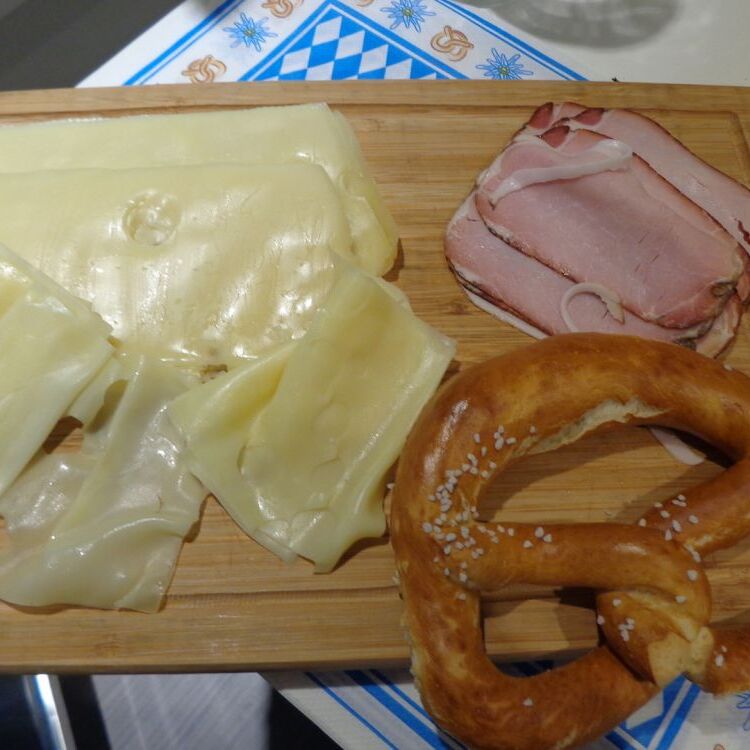 DSC02673.JPG
