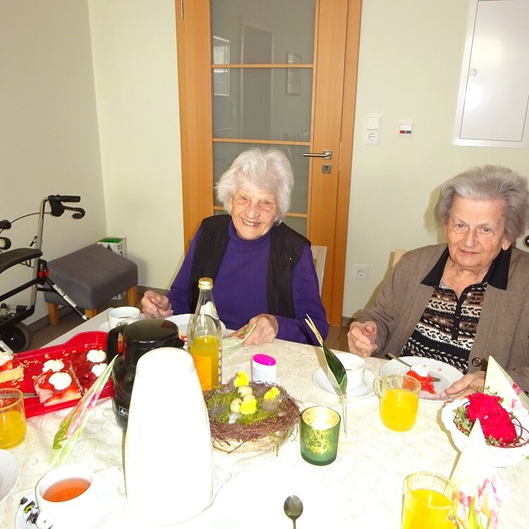 DSC09493_231_soziale_Betreuung_ja.jpg