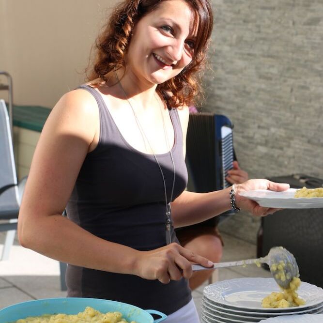 IMG_6769.JPG