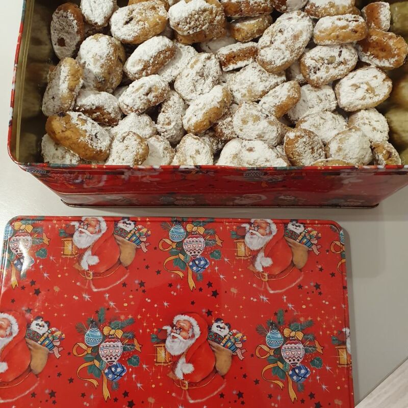 Weihnachten8.jpg