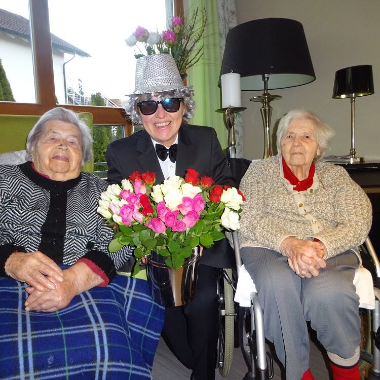 DSC09326_118_valentinstag_ja.jpg