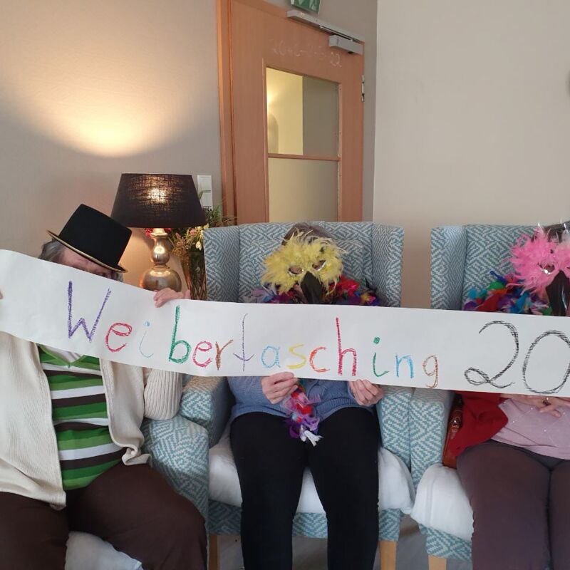 Fasching_5_edited.jpg