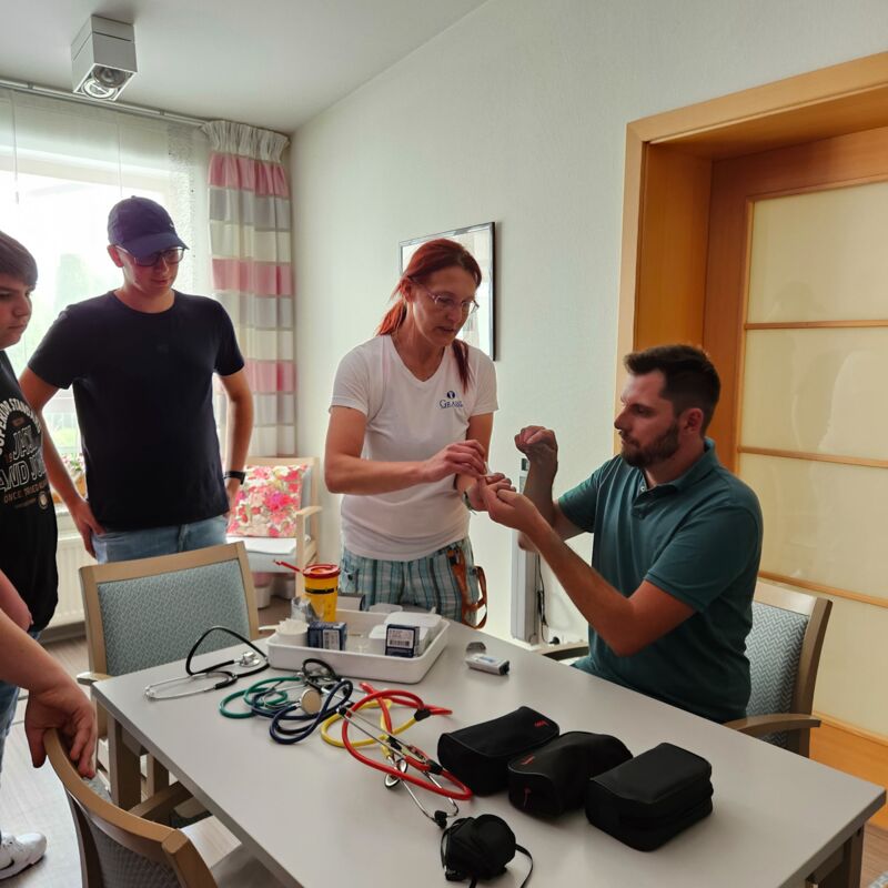Realschule_6_edited.jpg