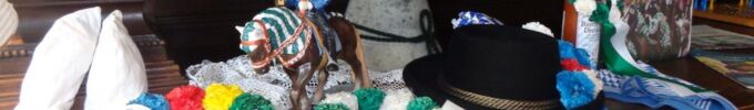 DSC02045.JPG