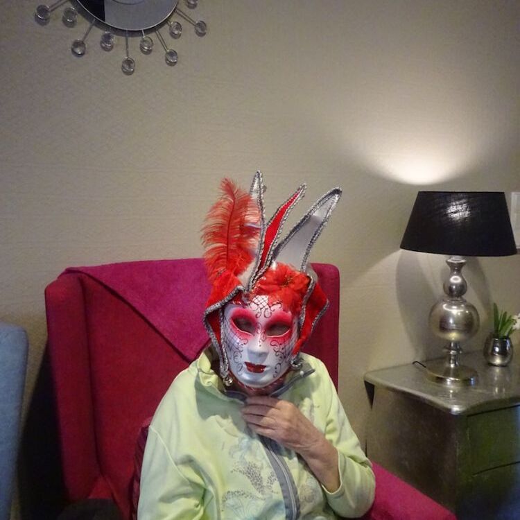 DSC06074.JPG