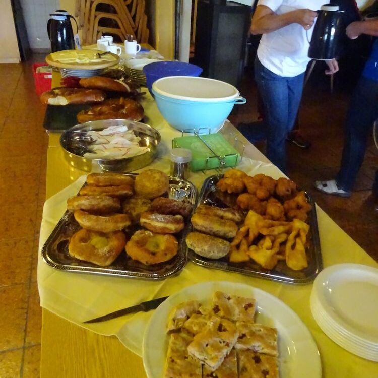 DSC06929.JPG