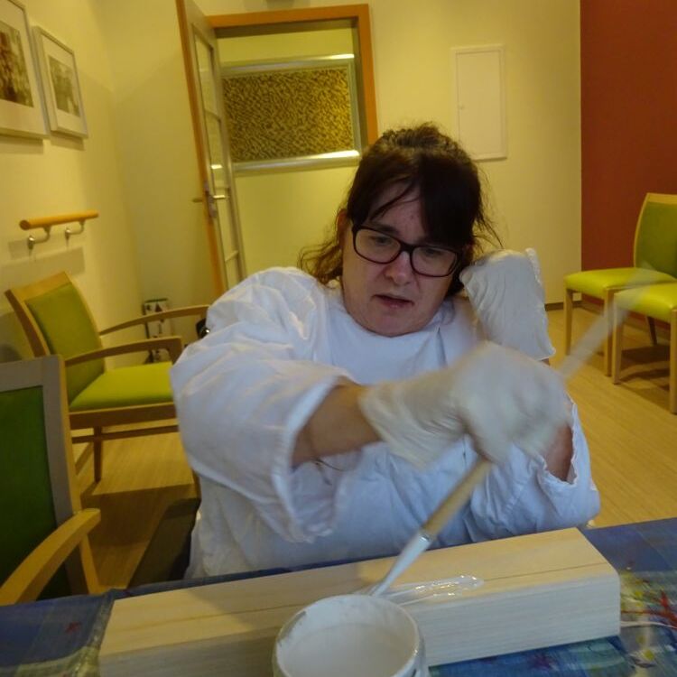 DSC09095.JPG