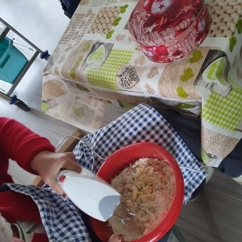 Weihnachten2_edited.jpg