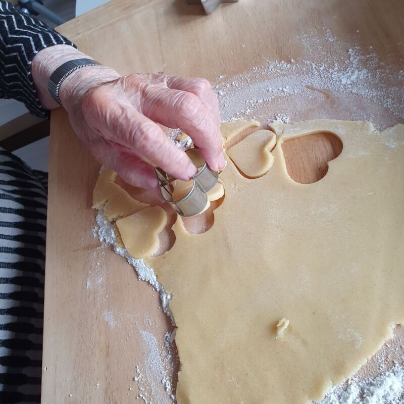 Weihnachtszeit_8.jpg