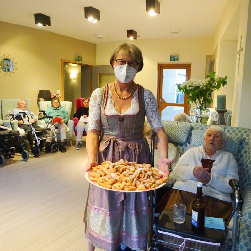 soziale_BEtreuung_7_edited.jpg