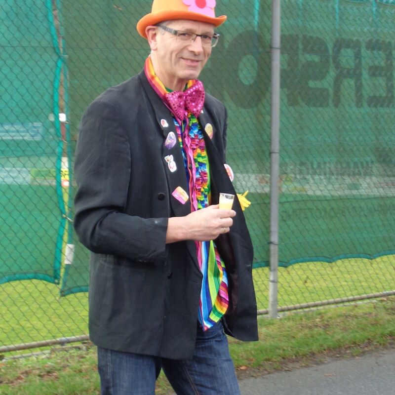 DSC01028.JPG