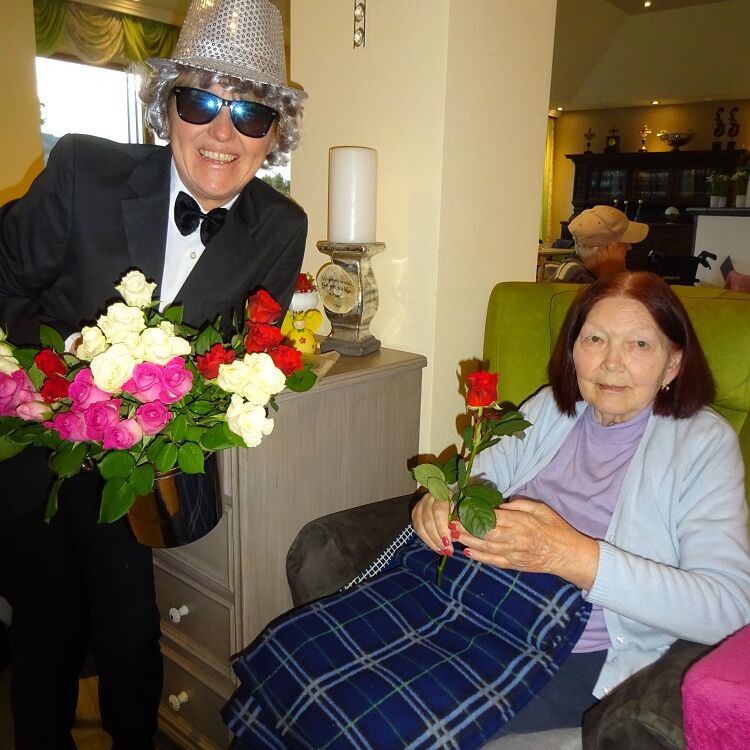 DSC09329_121_valentinstag_ja.jpg